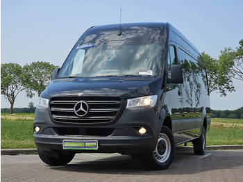 Furgão MERCEDES-BENZ Sprinter 316