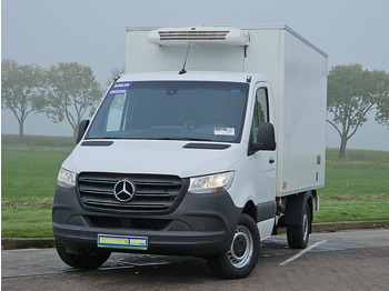 Carrinha frigorífica MERCEDES-BENZ Sprinter 316