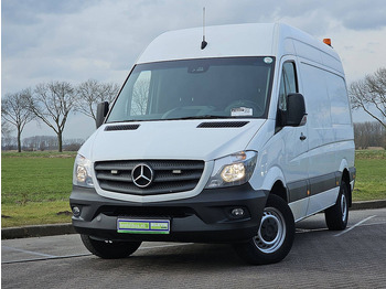 Furgão MERCEDES-BENZ Sprinter 316