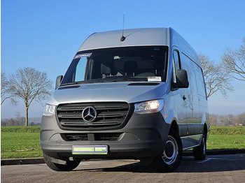 Furgão MERCEDES-BENZ Sprinter 316