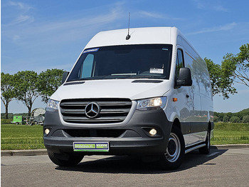 Furgão MERCEDES-BENZ Sprinter 316