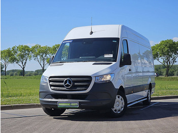 Furgão MERCEDES-BENZ Sprinter 316