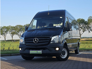 Furgão MERCEDES-BENZ Sprinter 316