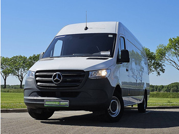 Furgão MERCEDES-BENZ Sprinter 316