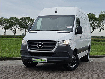 Furgão MERCEDES-BENZ Sprinter 516