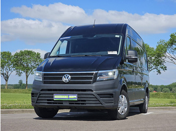 Furgão VOLKSWAGEN Crafter