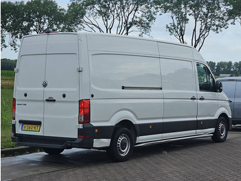 Furgão Volkswagen Crafter 35 2.0 L4H3 Airco Euro6: foto 3
