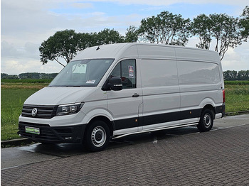 Furgão Volkswagen Crafter 35 2.0 L4H3 Airco Euro6: foto 2