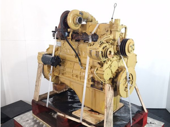 Motor para Máquina de construção Caterpillar 3046C-T Engine (Plant): foto 4