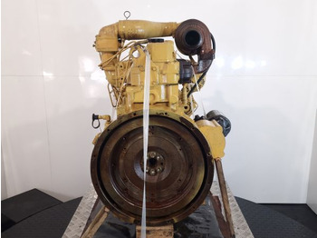 Motor para Máquina de construção Caterpillar 3046C-T Engine (Plant): foto 2