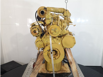 Motor para Máquina de construção Caterpillar 3046C-T Engine (Plant): foto 5