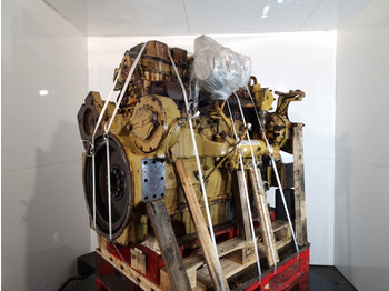 Motor CATERPILLAR