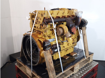 Motor CATERPILLAR
