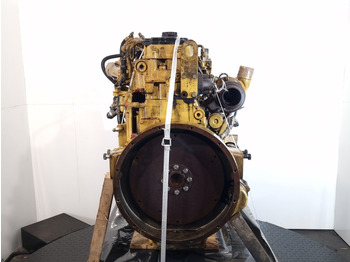 Motor para Camião Caterpillar C7 Engine (Truck): foto 3
