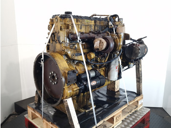 Motor CATERPILLAR