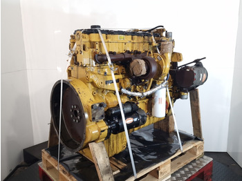 Motor CATERPILLAR