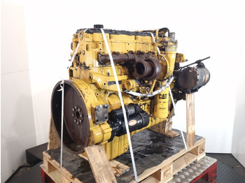 Motor CATERPILLAR