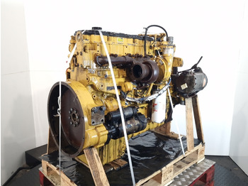 Motor CATERPILLAR
