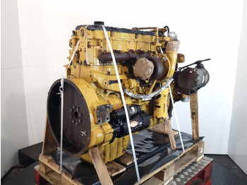 Motor CATERPILLAR