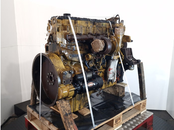 Motor CATERPILLAR