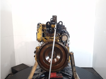 Motor para Máquina de construção Caterpillar / Perkins C6.6 D6N Spec Engine (Plant): foto 4