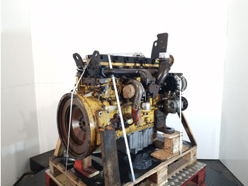 Motor PERKINS