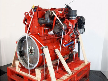 Motor CUMMINS