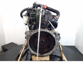 Motor para Camião DAF GR184U1 Engine (Truck): foto 2