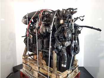 Motor para Camião DAF MX-13 355 H2 Engine (Truck): foto 5