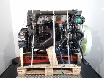 Motor para Camião DAF PE228C Engine (Truck): foto 3