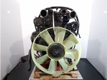 Motor para Camião DAF PE228C Engine (Truck): foto 5