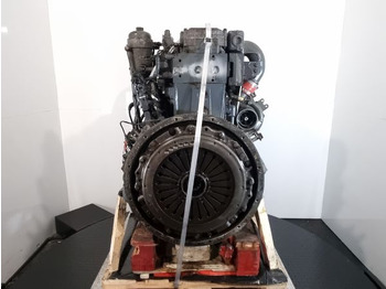 Motor para Camião DAF PE228C Engine (Truck): foto 2