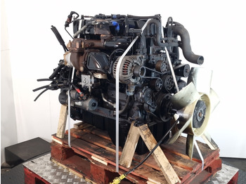 Motor para Camião DAF PX-5 112 H1 Engine (Truck): foto 5