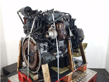 Motor para Camião DAF PX-5 112 K1 Engine (Truck): foto 4