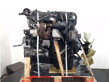 Motor para Camião DAF PX-5 112 K1 Engine (Truck): foto 5