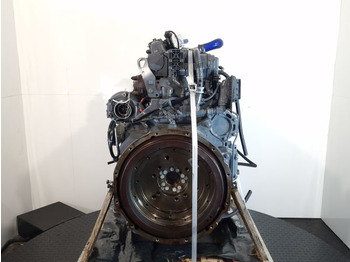 Motor para Equipamento industrial Deutz TCD 2013 L06 2V Engine (Industrial): foto 3
