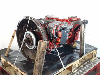 Caixa de velocidade MERCEDES-BENZ