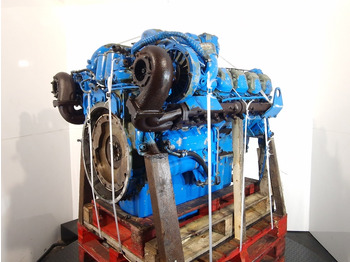 : foto do cabeçalho