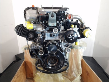 Motor MERCEDES-BENZ