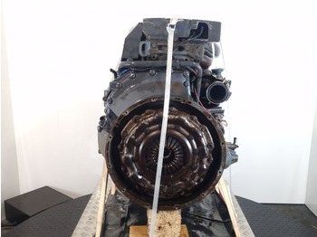 Motor para Camião Mercedes Benz OM904LA.III/3-02 Engine (Truck): foto 3