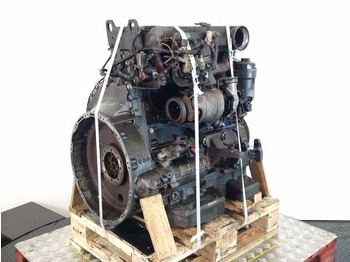 : foto do cabeçalho