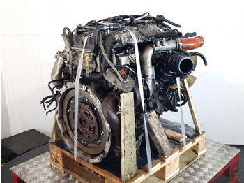 Motor MITSUBISHI