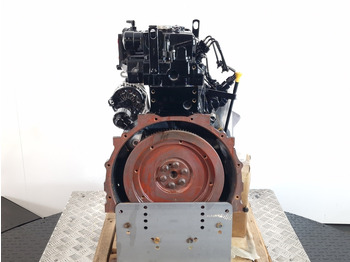 Motor para Máquina de construção novo Perkins 403J-17 Engine (JCB Plant): foto 3 Motor para Máquina de construção novo Perkins 403J-17 Engine (JCB Plant): foto 3