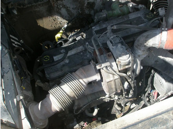 Escavadora de rastos Hyundai HX260LC: foto 5