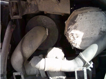 Buldôzer Komatsu D65PX-15: foto 5