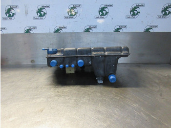 Tanque de expansão para Camião DAF 1295910 / 1607794 EXPANSIEVAT: foto 3