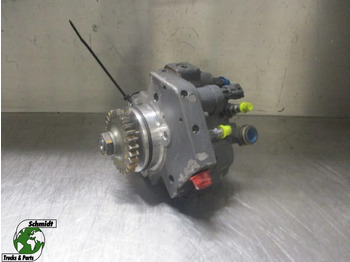 Bomba de combustivel DAF