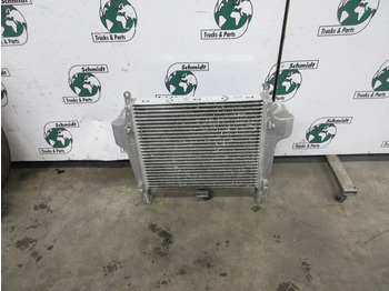 Radiador para Camião DAF 1708456 // 1708449 RADIATEUR INTERCOOLER DAF 230 LF MODEL 2020: foto 4 Radiador para Camião DAF 1708456 // 1708449 RADIATEUR INTERCOOLER DAF 230 LF MODEL 2020: foto 4