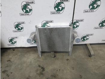 Radiador para Camião DAF 1708456 // 1708449 RADIATEUR INTERCOOLER DAF 230 LF MODEL 2020: foto 3 Radiador para Camião DAF 1708456 // 1708449 RADIATEUR INTERCOOLER DAF 230 LF MODEL 2020: foto 3