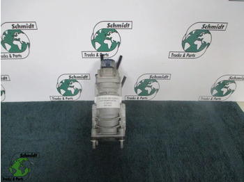 Peças de freio DAF CF